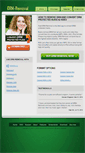 Mobile Screenshot of drm-removal.com